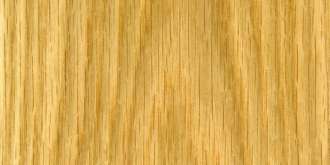 Hrast ameriški beli – White Oak