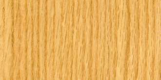 Hrast ameriški rdeči – Red Oak