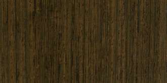 Wenge